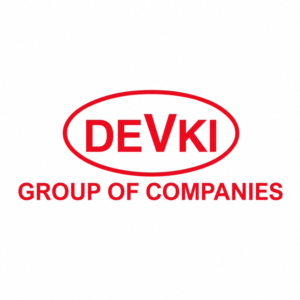 DEVKI GROUP