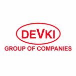 devlogo