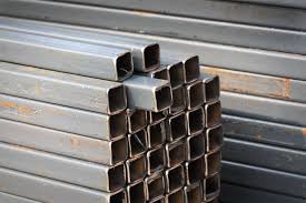 oil-1 htubes